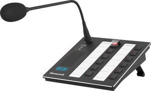 583520 | Digital Call Station DCS plus